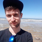 Jason 'Soundshark' Hough thumbnail