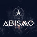 ABISMO HC image