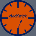 clocKtrick image