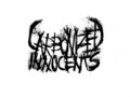 Carbonized Innocents image