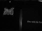 "One with the Void" T-Shirts photo 