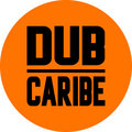 Dub Caribe image
