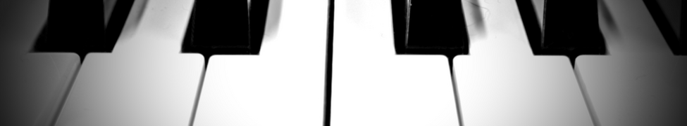 Music Andrey Stolyarov