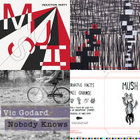 Headline News | Capital Letters | VP Records