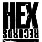 hexrecords thumbnail