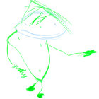 Danarky thumbnail