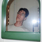 petervhernandez thumbnail