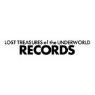 Lost Treasures of the Underworld thumbnail