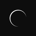 Eclipse Sonar image