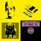 ambient_gabber thumbnail