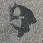 Ian McDermott thumbnail