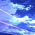 Crystal Vision | Nathan Fake