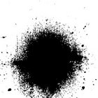 NeedlesD thumbnail