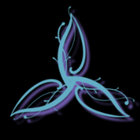 Nimueh thumbnail