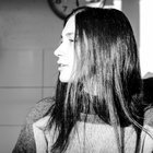 adriana_never_stops thumbnail