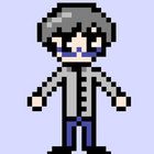 haiqube thumbnail