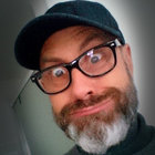 bobtherapist thumbnail