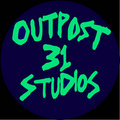 Outpost 31 Studios image