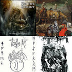 Mists of Time MMXIV | Lucifers Hammer | Destro Records