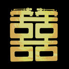 xunfusion thumbnail