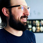 Joseph Andrew Witmer thumbnail