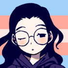 Kate thumbnail