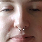 thrill.hous thumbnail