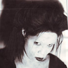 a-shadow-swallowed-by-darkness thumbnail