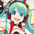 AircraftNutz thumbnail