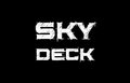 SkyDeck Music image