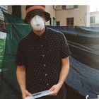 BRANDON BISHA thumbnail