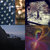 Kathleen thumbnail