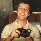 pricer thumbnail