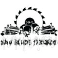 Saw Blade Records image