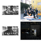 夜のすべて | OYAT / 思い出野郎Aチーム