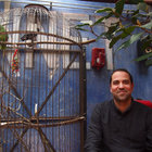 David Oliveira Dias thumbnail