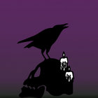 Khaela Ravenholme thumbnail