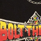 rkhc1988 thumbnail
