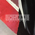 Romulus Records image