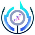 imkstia thumbnail