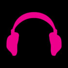 Synthpop Fanatic thumbnail
