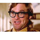thebruce thumbnail