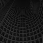 Hall thumbnail