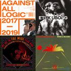 African Struggle | Etuk Ubong | Night Dreamer