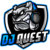djquest1 thumbnail
