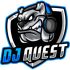 Quest Cyberfunk thumbnail