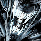 violentjam thumbnail