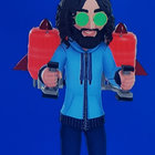 ABDULISMS thumbnail