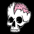 Muerte Cerebral thumbnail