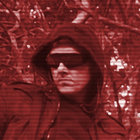 xCallumKaix thumbnail